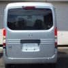 honda n-van 2024 -HONDA 【名変中 】--N VAN JJ1--5104487---HONDA 【名変中 】--N VAN JJ1--5104487- image 2