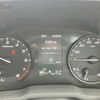subaru impreza 2024 CFJ1780397 image 22