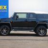 toyota fj-cruiser 2013 -TOYOTA--FJ Curiser CBA-GSJ15W--GSJ15-0125956---TOYOTA--FJ Curiser CBA-GSJ15W--GSJ15-0125956- image 9