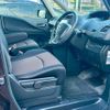 nissan serena 2015 quick_quick_HFC26_HFC26-285124 image 7