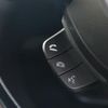 suzuki swift 2023 quick_quick_4BA-ZC33S_ZC33S-503414 image 16