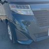 toyota roomy 2018 -TOYOTA--Roomy DBA-M900A--M900A-0152514---TOYOTA--Roomy DBA-M900A--M900A-0152514- image 13