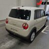 suzuki alto-lapin 2018 -SUZUKI--Alto Lapin HE33S--HE33S-211381---SUZUKI--Alto Lapin HE33S--HE33S-211381- image 6