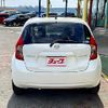 nissan note 2015 -NISSAN--Note DBA-E12--E12-409566---NISSAN--Note DBA-E12--E12-409566- image 14
