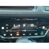honda vezel 2018 CFJ1677332 image 5