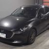 mazda demio 2019 -MAZDA 【宇都宮 520ﾌ2】--MAZDA2 DJLFS-702832---MAZDA 【宇都宮 520ﾌ2】--MAZDA2 DJLFS-702832- image 1