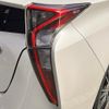 toyota prius 2018 quick_quick_ZVW50_ZVW50-6151998 image 13