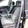 volkswagen tiguan 2018 -VOLKSWAGEN--VW Tiguan LDA-5NDFGF--WVGZZZ5NZJW976942---VOLKSWAGEN--VW Tiguan LDA-5NDFGF--WVGZZZ5NZJW976942- image 13