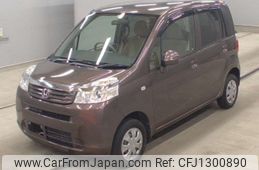 honda life 2012 -HONDA--Life JC2-1400340---HONDA--Life JC2-1400340-