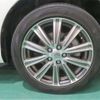 toyota sienta 2016 CFJ1861053 image 8