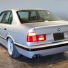 bmw 5-series 1994 db8b5337e2f8f42873c703160f54acdd image 26