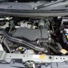 toyota roomy 2022 CFJ1621701 image 11