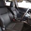 honda grace 2018 -HONDA--Grace DBA-GM6--GM6-1101084---HONDA--Grace DBA-GM6--GM6-1101084- image 8