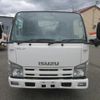 isuzu elf-truck 2014 quick_quick_TKG-NKR85AD_NKR85-7041366 image 10