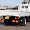 mitsubishi-fuso canter 2017 -MITSUBISHI--Canter TPG-FEB90--FEB90-552061---MITSUBISHI--Canter TPG-FEB90--FEB90-552061- image 5