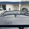 audi q5 2018 -AUDI--Audi Q5 DBA-FYDAXA--WAUZZZFY5J2095527---AUDI--Audi Q5 DBA-FYDAXA--WAUZZZFY5J2095527- image 9