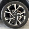 toyota c-hr 2018 -TOYOTA--C-HR DAA-ZYX10--ZYX10-2103205---TOYOTA--C-HR DAA-ZYX10--ZYX10-2103205- image 14