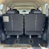 mitsubishi delica-d5 2018 CFJ1510777 image 17