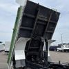 isuzu forward 2019 CFJ1373083 image 11