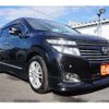 nissan elgrand 2012 -NISSAN--Elgrand TNE52--015858---NISSAN--Elgrand TNE52--015858- image 17