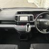 honda stepwagon 2009 CFJ1845044 image 16