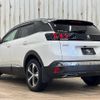 peugeot 3008 2020 quick_quick_3BA-P845G06_VF3M45GFRLS079672 image 17