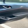 mazda roadster 2015 CFJ1842603 image 19