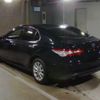 toyota camry 2018 quick_quick_DAA-AXVH70_AXVH70-1022911 image 7