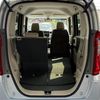 honda n-box 2018 CFJ1613757 image 29