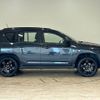 jeep compass 2015 -CHRYSLER--Jeep Compass ABA-MK49--1C4NJCFA8ED845456---CHRYSLER--Jeep Compass ABA-MK49--1C4NJCFA8ED845456- image 16