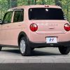 suzuki alto-lapin 2016 quick_quick_HE33S_HE33S-148377 image 17