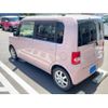 daihatsu move-conte 2015 -DAIHATSU--Move Conte DBA-L575S--L575S-0221362---DAIHATSU--Move Conte DBA-L575S--L575S-0221362- image 2