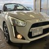 daihatsu copen 2019 CFJ1774746 image 38