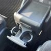 honda odyssey 2018 CFJ1678657 image 4
