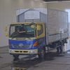 hino ranger 2016 -HINO--Hino Ranger FC9JLAP-11952---HINO--Hino Ranger FC9JLAP-11952- image 1