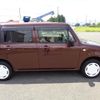 suzuki alto-lapin 2012 CFJ1592464 image 19