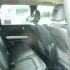 nissan x-trail 2012 -NISSAN--X-Trail DBA-NT31--NT31-241799---NISSAN--X-Trail DBA-NT31--NT31-241799- image 7