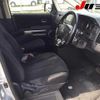mitsubishi delica-d5 2012 -MITSUBISHI 【伊勢志摩 300ｽ7060】--Delica D5 CV2W-0800134---MITSUBISHI 【伊勢志摩 300ｽ7060】--Delica D5 CV2W-0800134- image 5