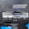 honda odyssey 2012 -HONDA--Odyssey DBA-RB3--RB3-1203938---HONDA--Odyssey DBA-RB3--RB3-1203938- image 4