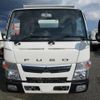 mitsubishi-fuso canter 2018 quick_quick_TPG-FBA60_FBA60-561840 image 10