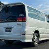 nissan elgrand 2001 quick_quick_GH-APE50_APE50-021482 image 5