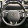 toyota sienta 2020 quick_quick_NHP170G_NHP170-7211018 image 11
