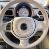 suzuki alto-lapin 2017 quick_quick_HE33S_HE33S-175001 image 11