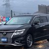 nissan elgrand 2014 quick_quick_DBA-PE52_PE52-050383 image 1