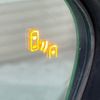 toyota c-hr 2017 CFJ1854024 image 7