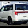 mitsubishi delica-d5 2018 -MITSUBISHI--Delica D5 CV1W--1209689---MITSUBISHI--Delica D5 CV1W--1209689- image 2