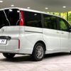 honda stepwagon 2017 -HONDA--Stepwgn DBA-RP2--RP2-1101930---HONDA--Stepwgn DBA-RP2--RP2-1101930- image 19