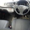 daihatsu tanto-exe 2010 -DAIHATSU--Tanto Exe L455S-0036433---DAIHATSU--Tanto Exe L455S-0036433- image 4