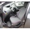 toyota prius-α 2012 -TOYOTA--Prius α DAA-ZVW41W--ZVW41-3139307---TOYOTA--Prius α DAA-ZVW41W--ZVW41-3139307- image 23