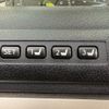 lexus ct 2018 CFJ1823110 image 9